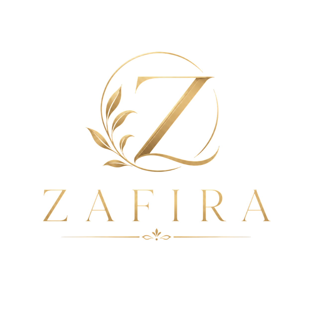 Zafira